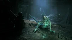 Remnant 2 PS5^THQ NORDIC GAMES Sale