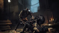 Remnant 2 PS5^THQ NORDIC GAMES Sale