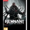 Remnant from Ashes Nintendo SWITCH^THQ NORDIC GAMES Online