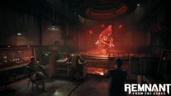 Remnant from Ashes Nintendo SWITCH^THQ NORDIC GAMES Online