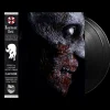 Resident Evil 1 OST Vinyle - 2LP^Laced Records Outlet