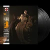 Resident Evil Village (Original Soundtrack) Vinyle - 2LP^Laced Records Sale