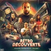 Retro Decouverte : Bande Originale Volume 1^BIGWAX Sale