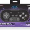 Legacy 16 Black sans fil & USB^retro-bit Best