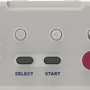 Origin8 2.4G Manette sans fil Nintendo Switch & NES - Receveurs USB & NES inclus^retro-bit Discount
