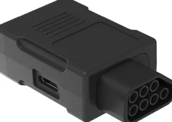 Origin8 2.4G Manette sans fil Nintendo Switch & NES - Receveurs USB & NES inclus^retro-bit Discount