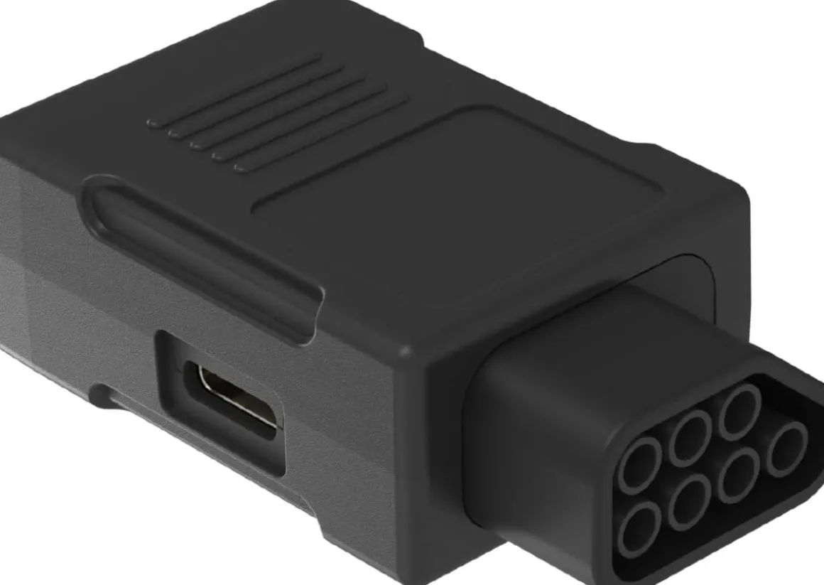 Origin8 2.4G Manette sans fil Nintendo Switch & NES - Receveurs USB & NES inclus^retro-bit Discount