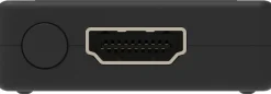 Retro-Bit Prism Adaptateur HDMI GameCube^8Bitdo Outlet