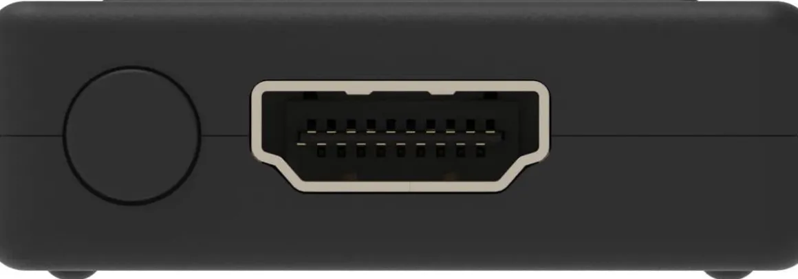 Retro-Bit Prism Adaptateur HDMI GameCube^8Bitdo Outlet
