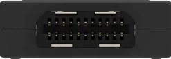 Retro-Bit Prism Adaptateur HDMI GameCube^8Bitdo Outlet