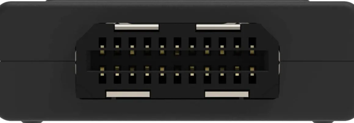 Retro-Bit Prism Adaptateur HDMI GameCube^8Bitdo Outlet