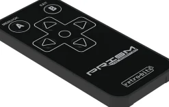 Retro-Bit Prism Adaptateur HDMI GameCube^8Bitdo Outlet