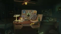 Retropolis 2 Never Say Goodbye PSVR2^PERP GAMES Sale