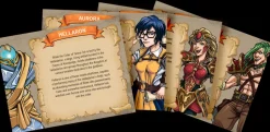 Reverie Knights Tactics Nintendo Switch^CONTACT SALES Fashion
