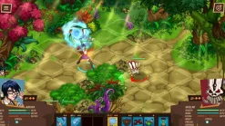 Reverie Knights Tactics Nintendo Switch^CONTACT SALES Fashion