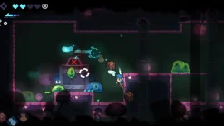 Revita Nintendo Switch^Red Art Games Clearance