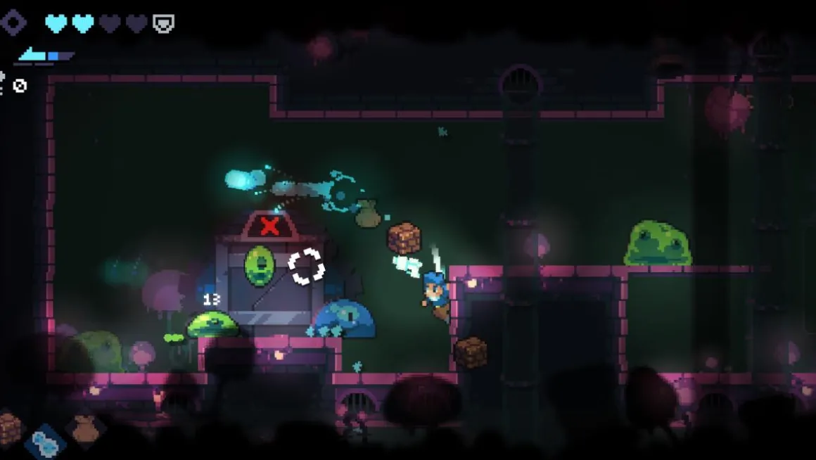 Revita Nintendo Switch^Red Art Games Clearance