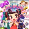 Richman 11 PS5^Funbox Online