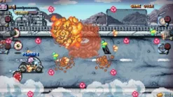 Riddled Corpses EX PS5^Red Art Games Sale