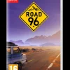 Road 96 Nintendo SWITCH^MERGE Store