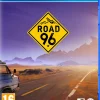 Road 96 PS4^MERGE Store