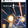 Rogue Flight PS5^PERP GAMES Sale