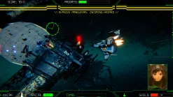 Rogue Flight PS5^PERP GAMES Sale