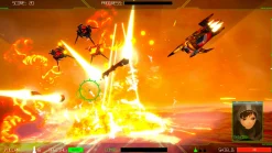 Rogue Flight PS5^PERP GAMES Sale