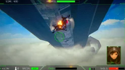 Rogue Flight PS5^PERP GAMES Sale