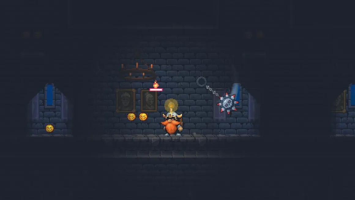 Ruggnar Nintendo SWITCH^Red Art Games Store