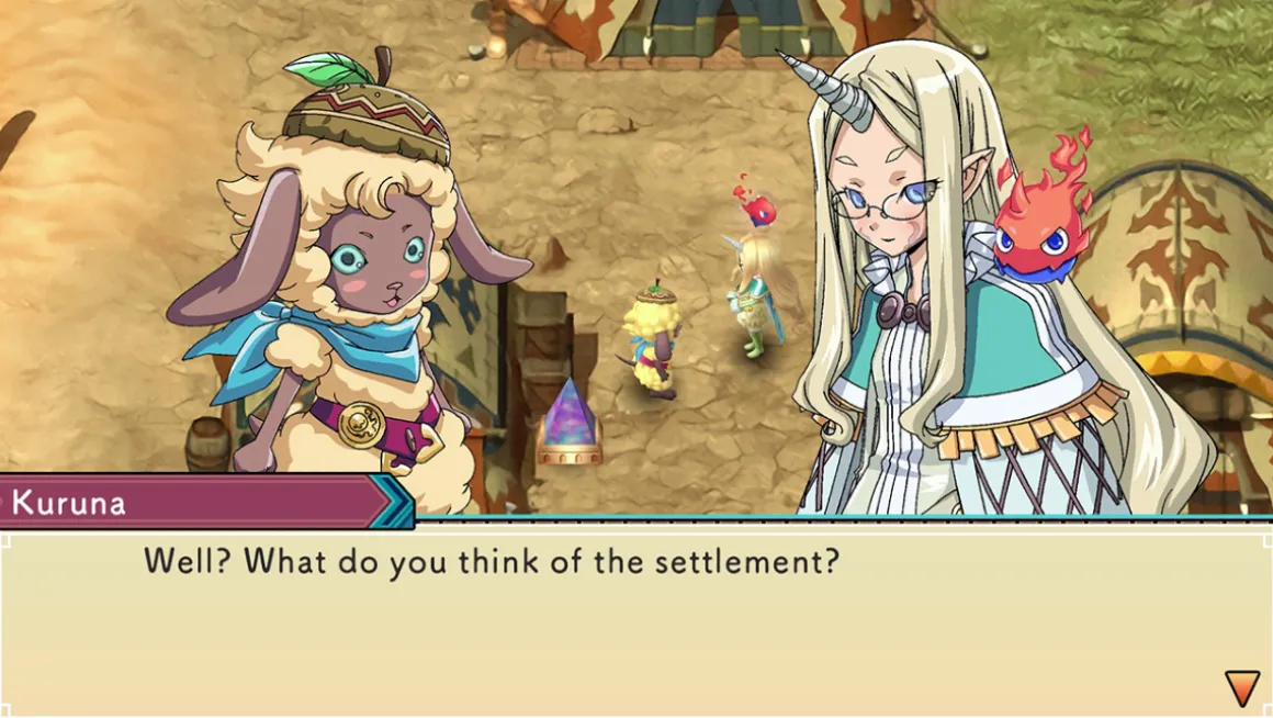 Rune Factory 3 Special Limited Edition Nintendo SWITCH^MARVELOUS Clearance