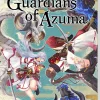 Rune Factory Guardians of Azuma Nintendo Switch^MARVELOUS Best