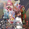 Rune Factory Guardians of Azuma Limited Edition Nintendo Switch^MARVELOUS Cheap