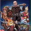 Rustler Xbox Series X / Xbox One^MODUS Outlet