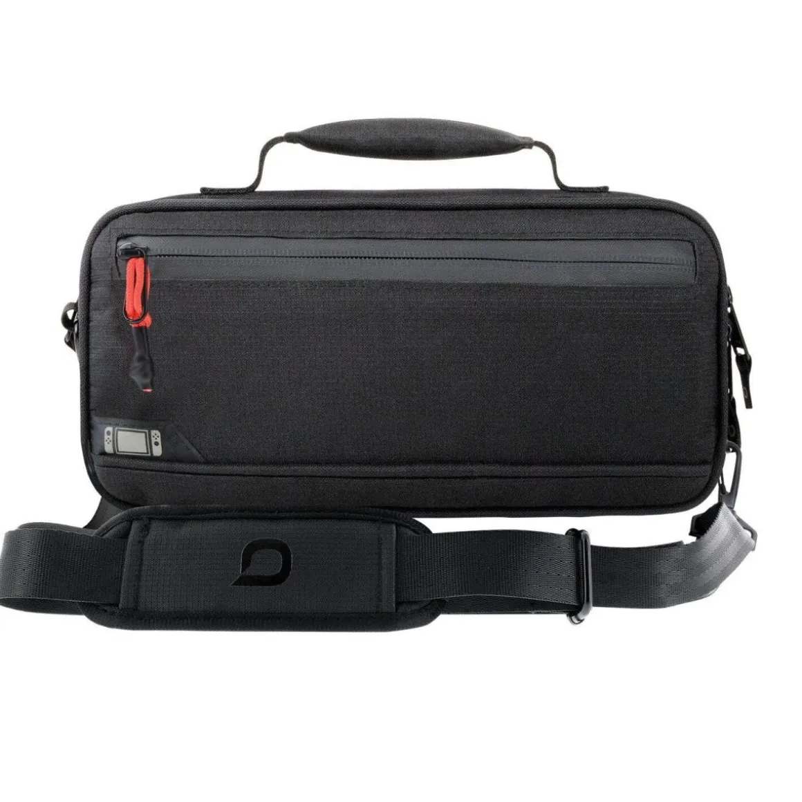 Sac de Transport pour Nintendo Switch^Bionik Sale