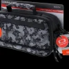 Sac de Transport pour Nintendo Switch Oled^Bionik Flash Sale