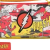 Sac de transport switch - Flash^FR-TEC Sale