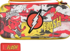 Sac de transport switch - Flash^FR-TEC Sale