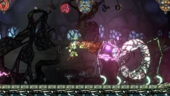Saga of Sins Nintendo SWITCH^Just For Games Cheap