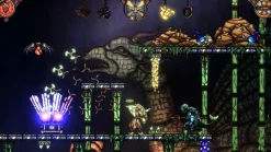 Saga of Sins Nintendo SWITCH^Just For Games Cheap