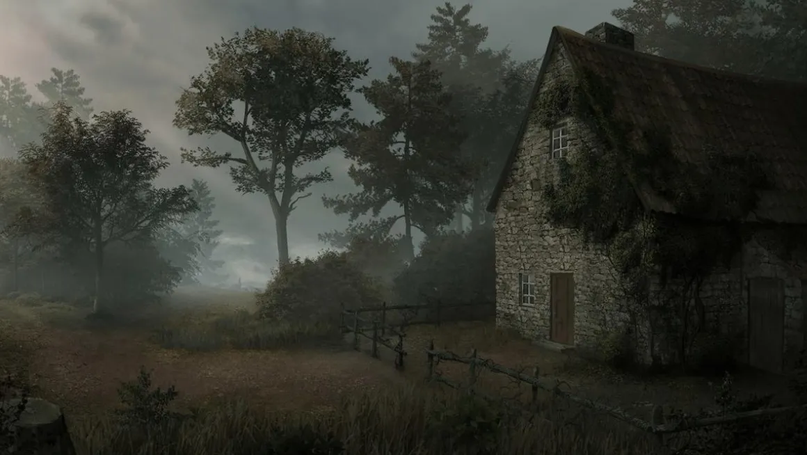 Saint Kotar Nintendo SWITCH^Soedesco New