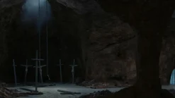 Saint Kotar Nintendo SWITCH^Soedesco New