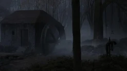 Saint Kotar Nintendo SWITCH^Soedesco New