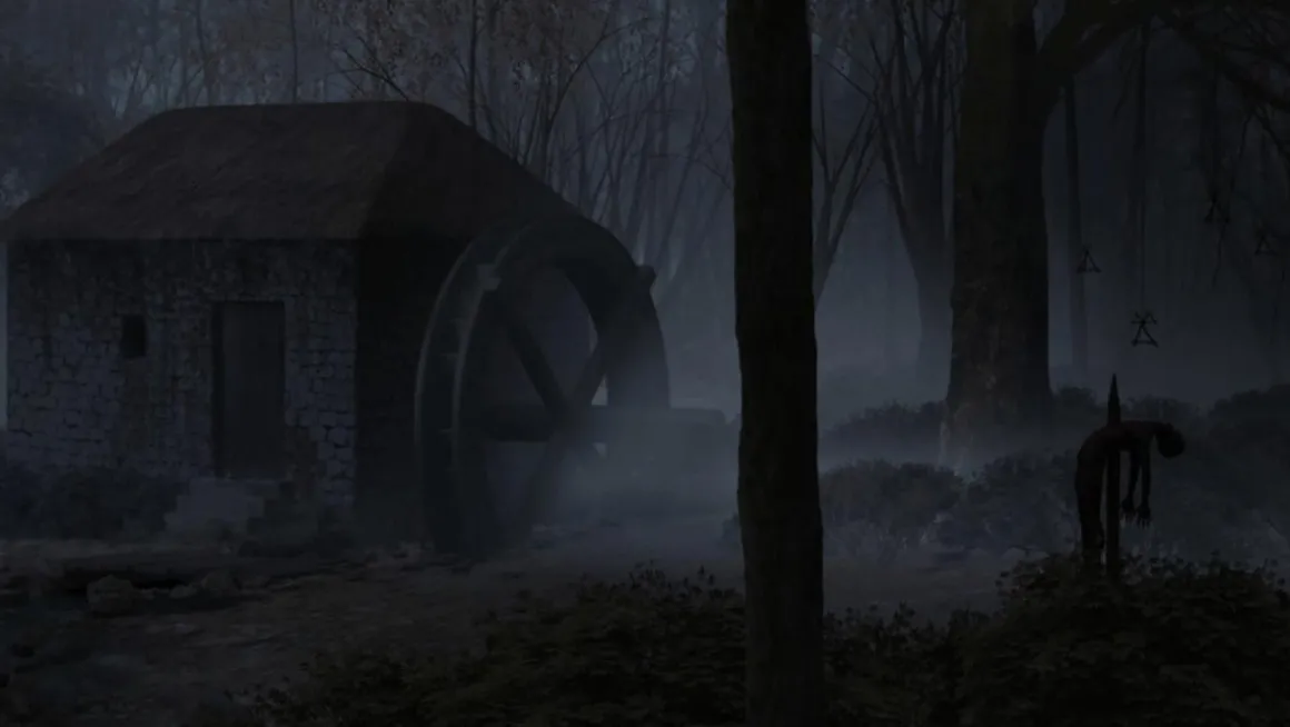 Saint Kotar Nintendo SWITCH^Soedesco New