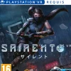 Sairento PS4 VR^PERPETUAL ENTERTAINMENT Cheap