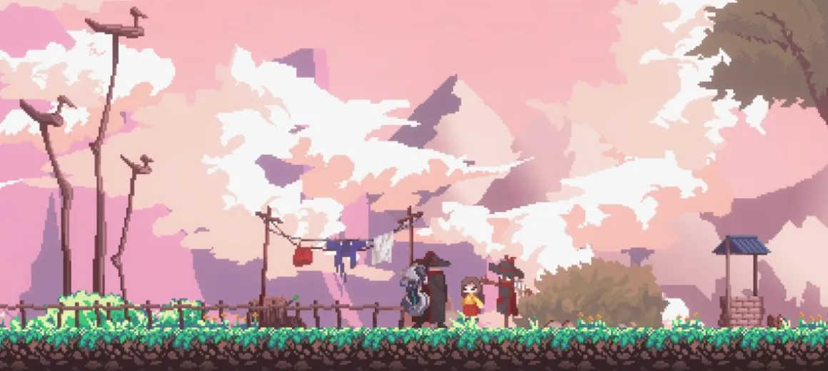 Sanabi Nintendo Switch^Red Art Games Fashion