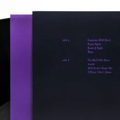 Sayonara Wild Hearts Vinyle 2LP^iam8bit Fashion