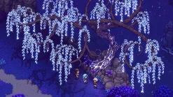 Sea of Stars Nintendo SWITCH^iam8bit Online
