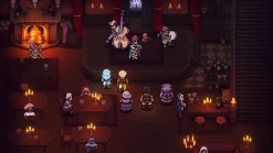 Sea of Stars PS5^iam8bit Online