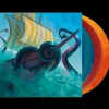 Sea of Thieves Vinyle - 3LP^iam8bit Cheap